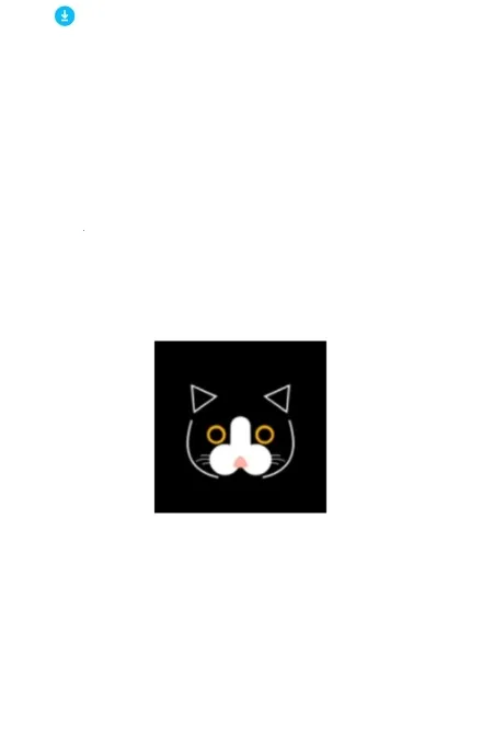 DicKCat�Ͽ�èai���������ֻ���v1.0.27 ��Ѱ��ͼ