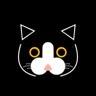 DicKCat�Ͽ�èai���������ֻ���v1.0.27 ��Ѱ�