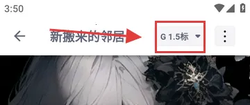 DicKCat�Ͽ�èai���������ֻ���