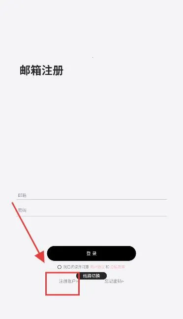 DicKCat�Ͽ�èai���������ֻ���