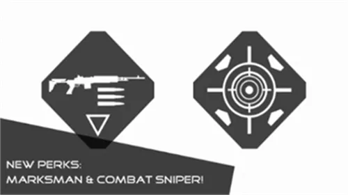 �����ս��Ѫ�ȴ��v13.0.2 �ֻ����ͼ