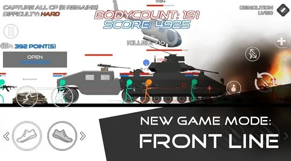 �����ս��Ѫ�ȴ��v13.0.2 �ֻ����ͼ