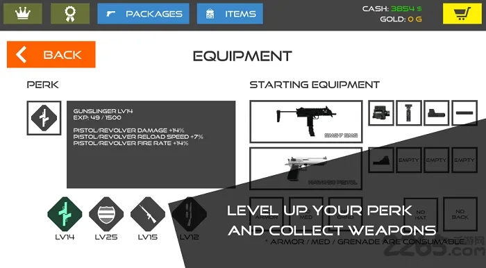 �����ս��Ѫ�ȴ��v13.0.2 �ֻ����ͼ