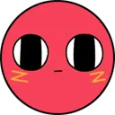 ��������2026�ٷ����°汾v3.2.0 �ٷ�����