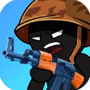 �����ս���ִ�2026�ٷ����°汾v1.0.0 �ֻ���