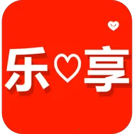 ������Ƶv1.4 ��Ѱ�