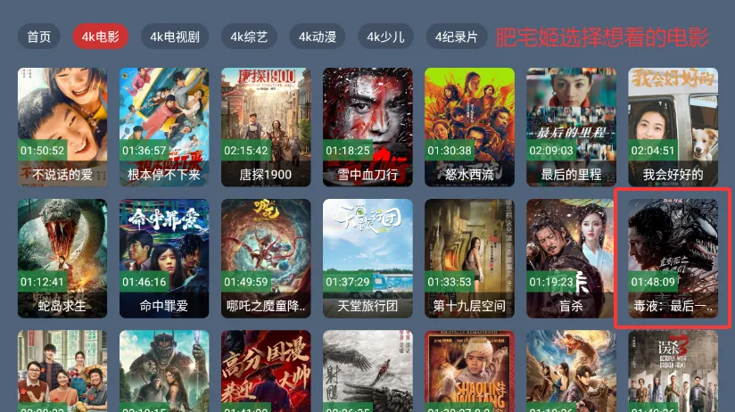 ������Ƶ