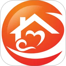 ������v1.0.2 �ֻ���