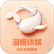 ��������v1.0.4 ��׿��