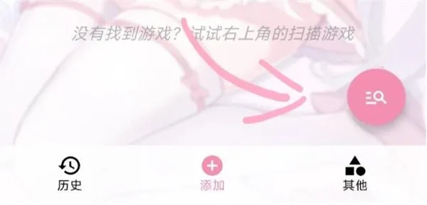 ǧ�����ֻ���