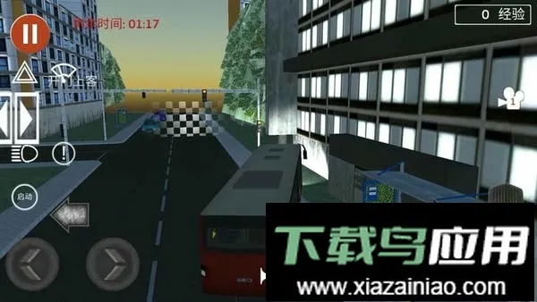 ���д�ͳ�ģ����2026�ٷ�����v300.1.0.3018 �ֻ����ͼ