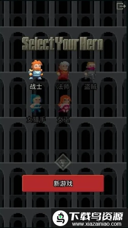 ���������ص��������ֻ���v0.3.1-cn0.3 �ֻ����ͼ