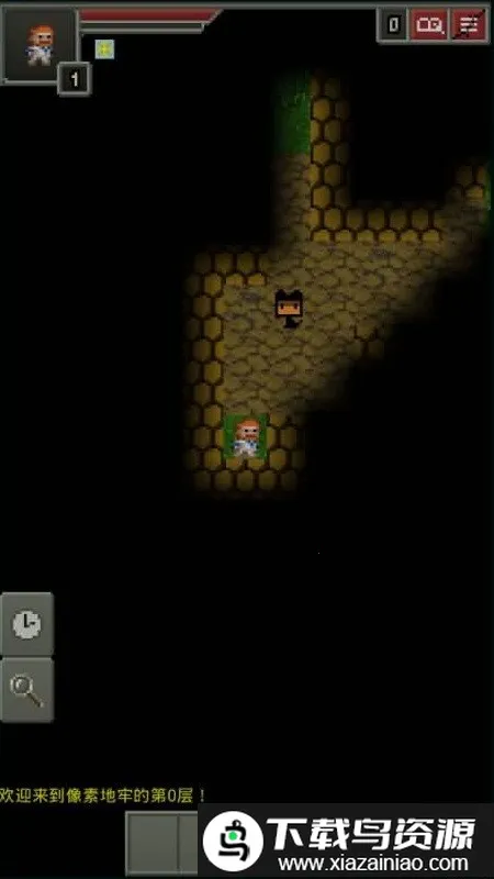 ���������ص��������ֻ���v0.3.1-cn0.3 �ֻ����ͼ