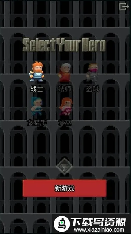 ���������ص��������ֻ���v0.3.1-cn0.3 �ֻ����ͼ