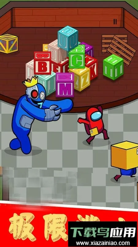 ����̫��ɱ�ʺ����������ֻ���v1.0.78 ��׿���ͼ