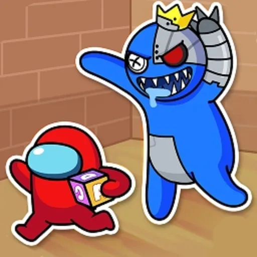 ����̫��ɱ�ʺ����������ֻ���