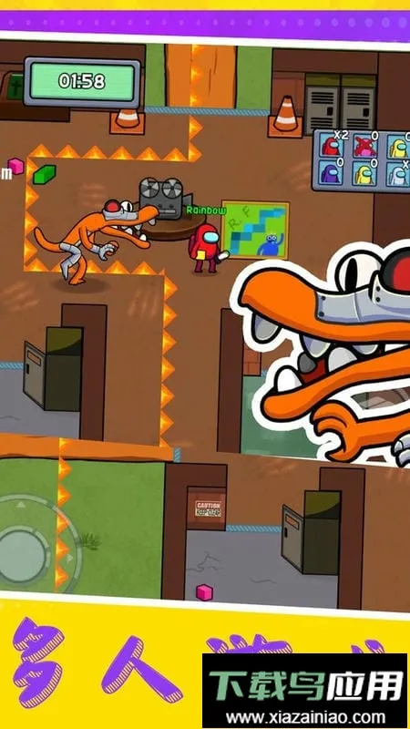 ����̫��ɱ�ʺ����������ֻ���v1.0.78 ��׿���ͼ