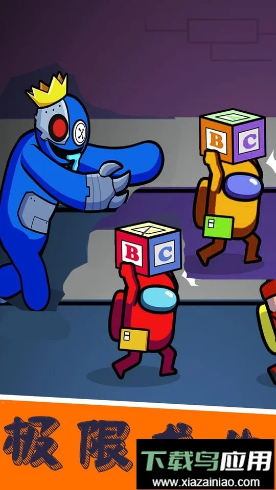 ����̫��ɱ�ʺ����������ֻ���v1.0.78 ��׿���ͼ