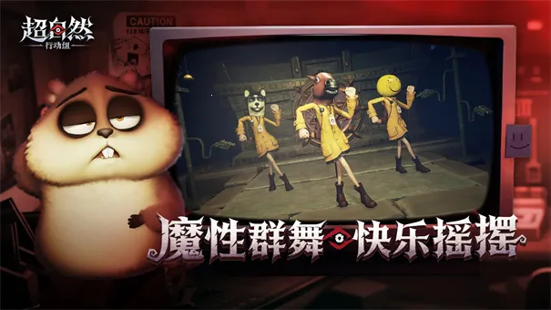 ���ų���Ȼ�ж���v1.67 ��׿���ͼ