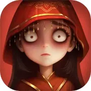 ���ų���Ȼ�ж���v1.67 ��׿��