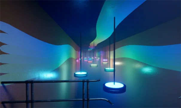 �����ֲ���v1.0.1 �ֻ����ͼ