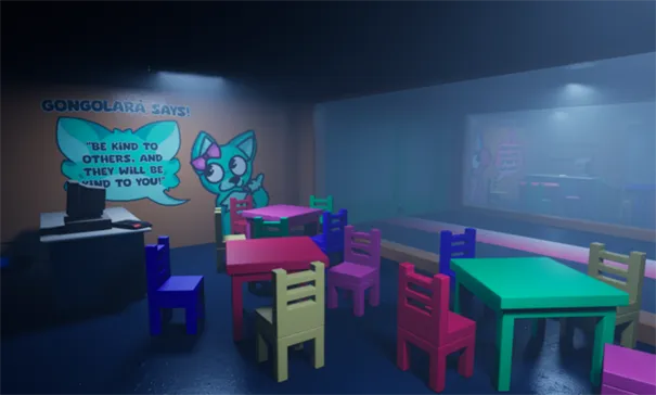 �����ֲ���v1.0.1 �ֻ����ͼ