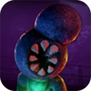 �����ֲ���v1.0.1 �ֻ���