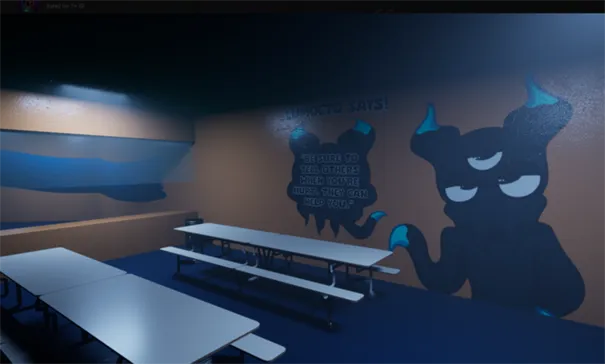 �����ֲ���v1.0.1 �ֻ����ͼ