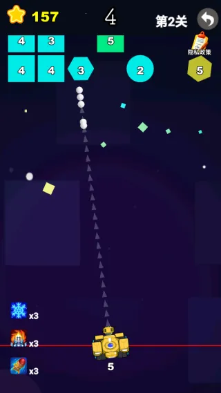 �ƿ鳬��ѹv1.0.0 ��Ѱ��ͼ