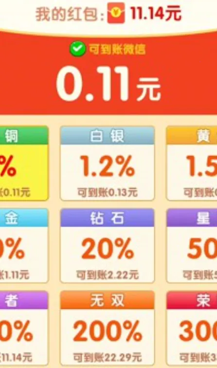 ��ѹ������v1.0 ��׿���ͼ