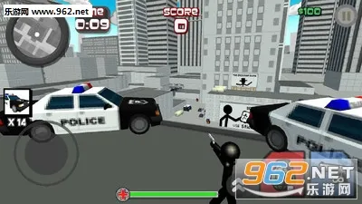 ����˳�������2026�ٷ����°汾v1.04 ��׿���ͼ