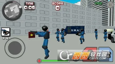 ����˳�������2026�ٷ����°汾v1.04 ��׿���ͼ