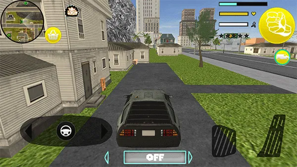 火柴人城市射手2026官方最新版本 火柴人城市射手2026官方最新版本