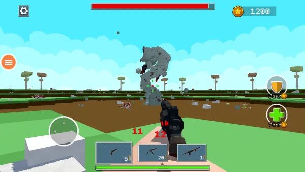 ����˳�������2026�ٷ����°汾v1.04 ��׿���ͼ