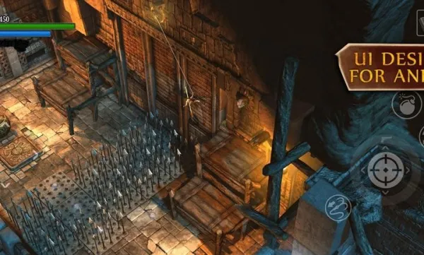 ������֮�ػ���2026�ٷ����°汾v1.2 ��׿���ͼ