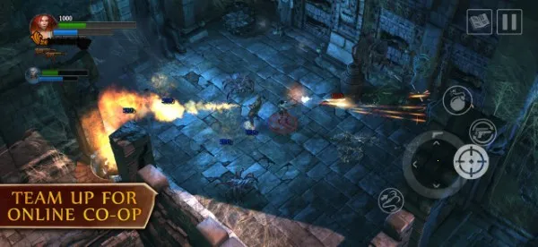 ������֮�ػ���2026�ٷ����°汾v1.2 ��׿���ͼ