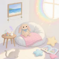 ���ֹ�����2026���ذ�װv1.1 �ֻ���