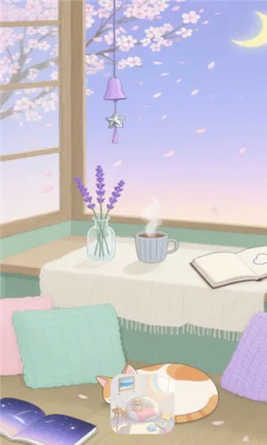 ���ֹ�����2026���ذ�װv1.1 �ֻ����ͼ