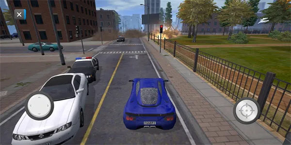 ���л���ģ����2��׿���ֻ���v1.7.7 ��׿���ͼ