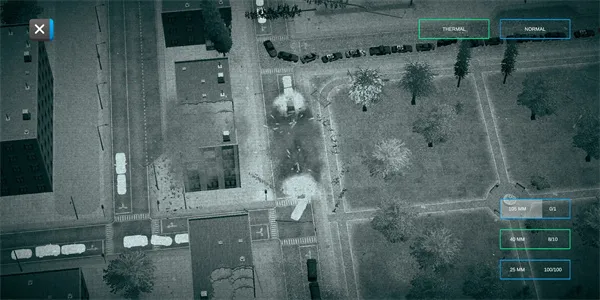 ���л���ģ����2��׿���ֻ���v1.7.7 ��׿���ͼ