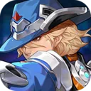 �߼�����v1.2.6 ��׿��