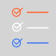 �嵥����2026�ٷ����°汾v1.0.3 �ٷ�����