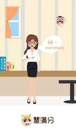 �����ְ�׿���ֻ���v1.6.7 �ٷ������ͼ