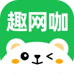 Ȥ����2026���ذ�װv1.4.7 ��Ѱ�