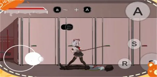 ɳ�������ѵ�һ��2026�ٷ�����vbeta 0.32 �ٷ������ͼ