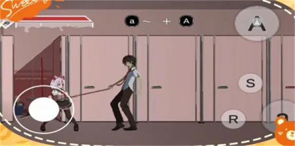 ɳ�������ѵ�һ��2026�ٷ�����vbeta 0.32 �ٷ������ͼ