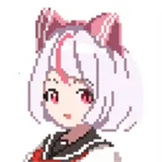 ɳ�������ѵ�һ��2026�ٷ�����vbeta 0.32 �ٷ�����