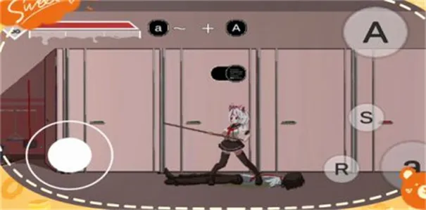 ɳ�������ѵ�һ��2026�ٷ�����vbeta 0.32 �ٷ������ͼ