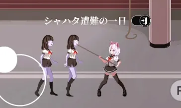 ɳ�������ѵ�һ��2026�ٷ�����