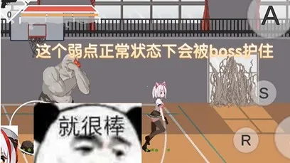 ɳ�������ѵ�һ��2026�ٷ�����